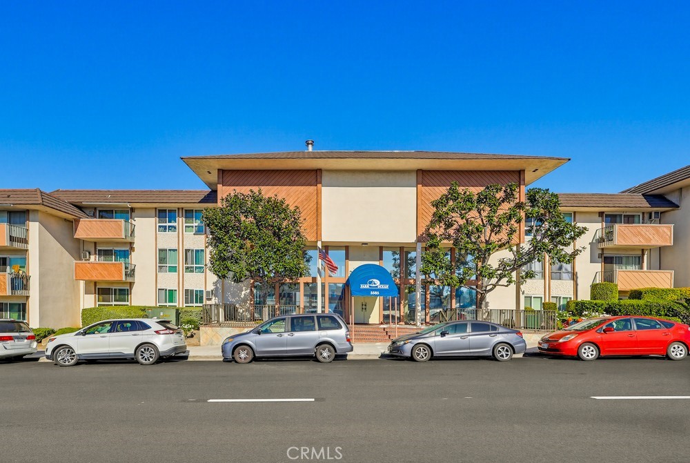 5585 E Pacific Coast Hwy. 353