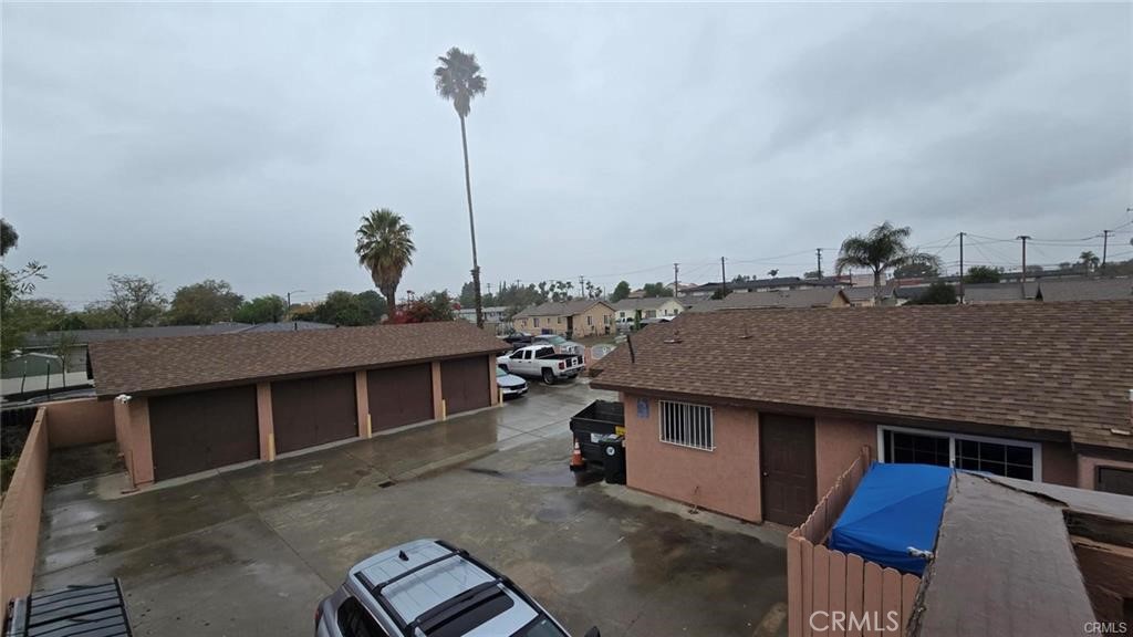 308 N Millard 6