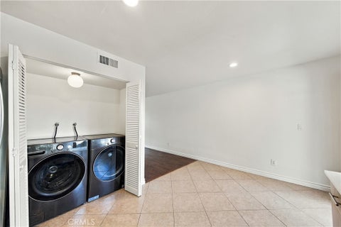 Tiny photo for 5314 Lake Lindero DR, Agoura Hills, CA 91301 (MLS # SR26226549)