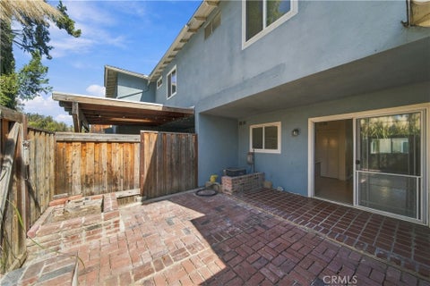 Tiny photo for 5314 Lake Lindero DR, Agoura Hills, CA 91301 (MLS # SR26226549)