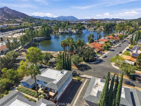 Tiny photo for 5314 Lake Lindero DR, Agoura Hills, CA 91301 (MLS # SR26226549)