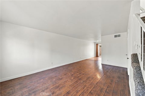 Tiny photo for 5314 Lake Lindero DR, Agoura Hills, CA 91301 (MLS # SR26226549)
