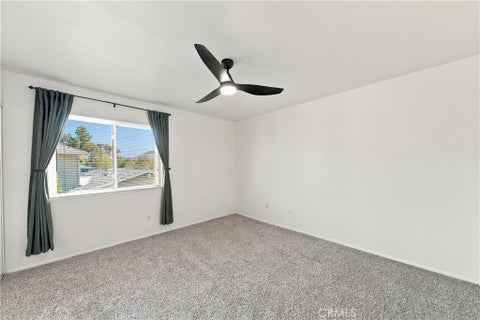 Tiny photo for 5314 Lake Lindero DR, Agoura Hills, CA 91301 (MLS # SR26226549)