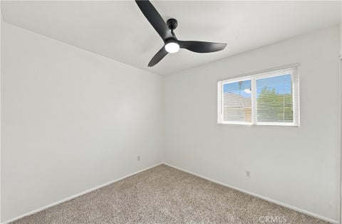 Tiny photo for 5314 Lake Lindero DR, Agoura Hills, CA 91301 (MLS # SR26226549)