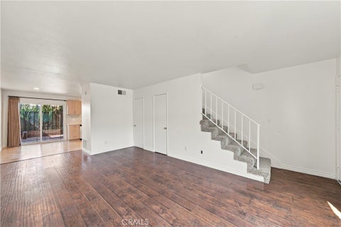 Tiny photo for 5314 Lake Lindero DR, Agoura Hills, CA 91301 (MLS # SR26226549)