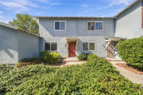 Tiny photo for 5314 Lake Lindero DR, Agoura Hills, CA 91301 (MLS # SR26226549)