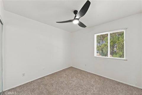 Tiny photo for 5314 Lake Lindero DR, Agoura Hills, CA 91301 (MLS # SR26226549)