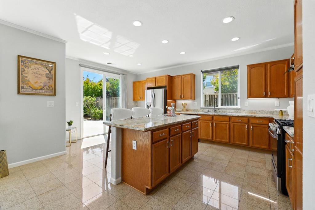 2788 Sunset Dune Way