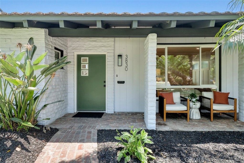 3830 Cedar Avenue