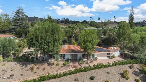 Photo of 1272 Wilder Street, Thousand Oaks, CA 91362 (MLS # 226005090)