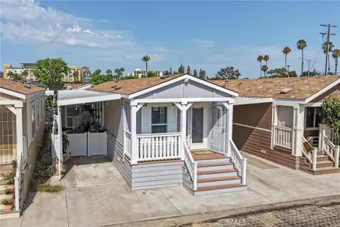 MLS: OC26170819