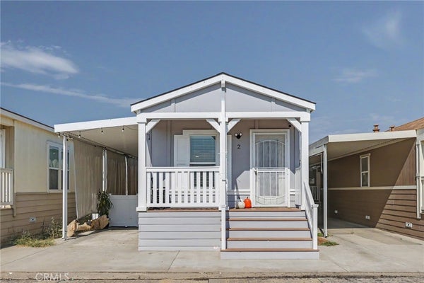 250 W MIDWAY DR SPC 2, ANAHEIM, CA 92805 - Image ceda1a71a6ee45c69a91d64d2a10aa06/2199289847