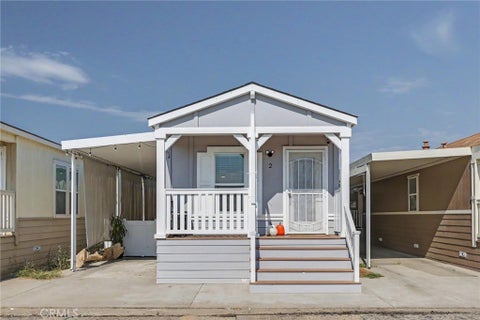 Photo of 250 W Midway Drive #2, Anaheim, CA 92805 (MLS # OC26170819)