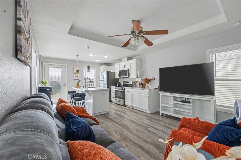 250 W Midway Drive 2