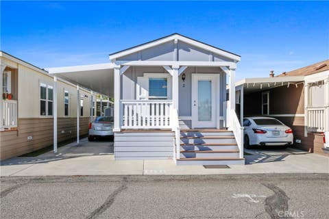 Photo of 250 W Midway Drive #2, Anaheim, CA 92805 (MLS # OC26170819)