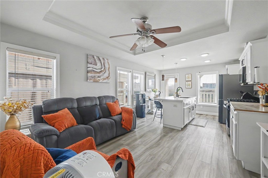 250 W Midway Drive 2