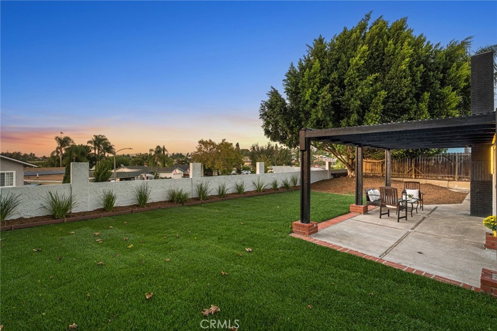 25601 Califia, Laguna Hills CA 92653 - Photo 9