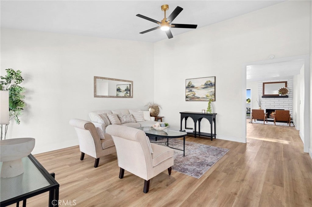 25601 Califia, Laguna Hills CA 92653 - Photo 6