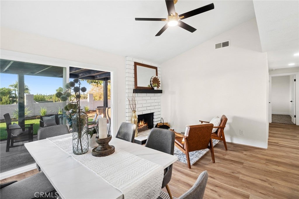 25601 Califia, Laguna Hills CA 92653 - Photo 8