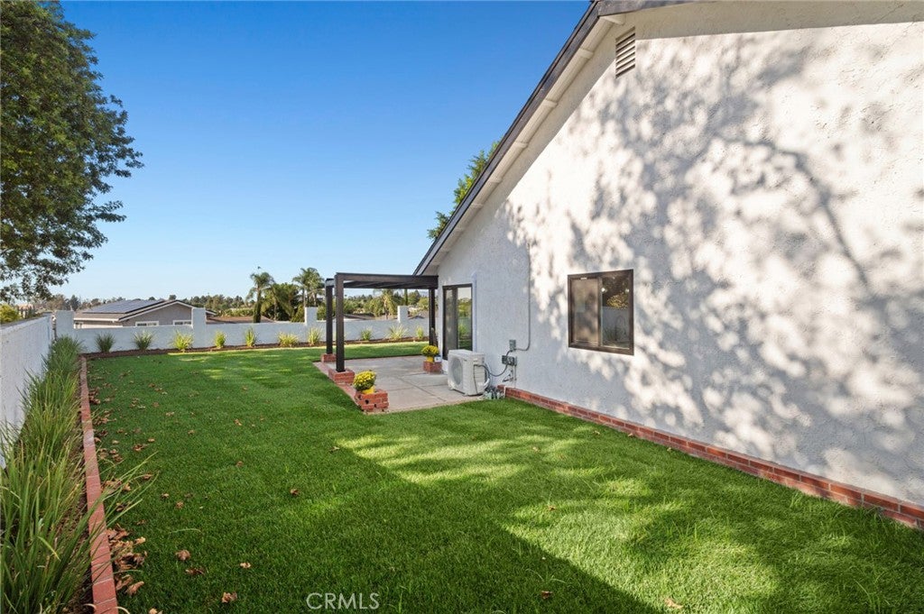 25601 Califia, Laguna Hills CA 92653 - Photo 28