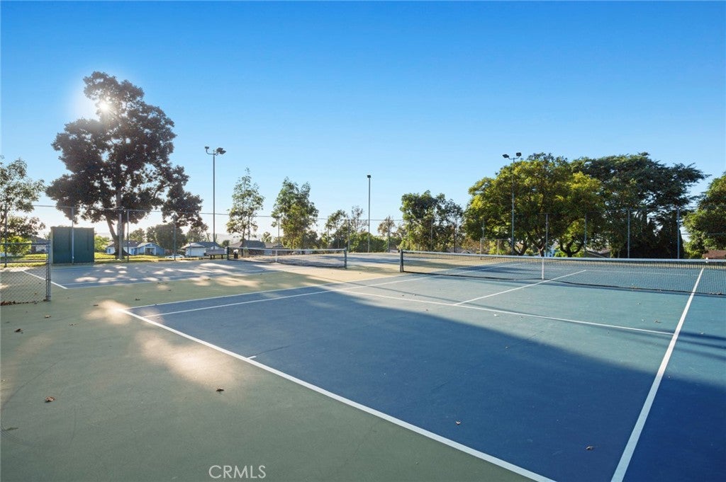 25601 Califia, Laguna Hills CA 92653 - Photo 35