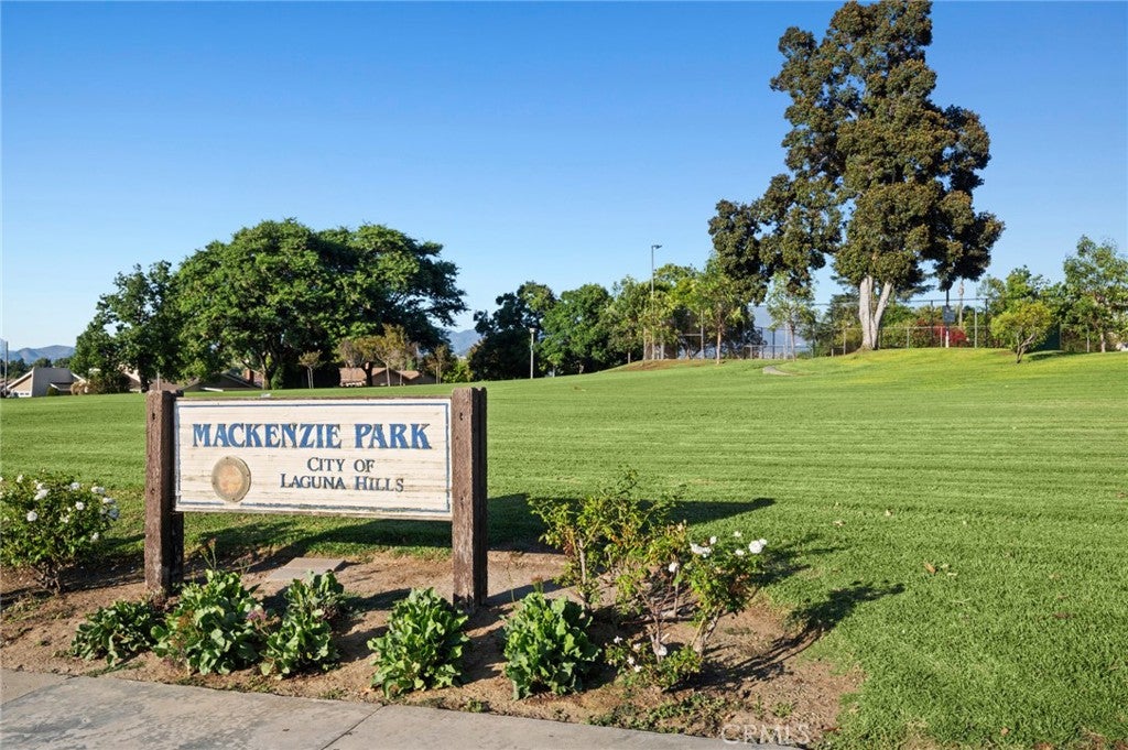 25601 Califia, Laguna Hills CA 92653 - Photo 34