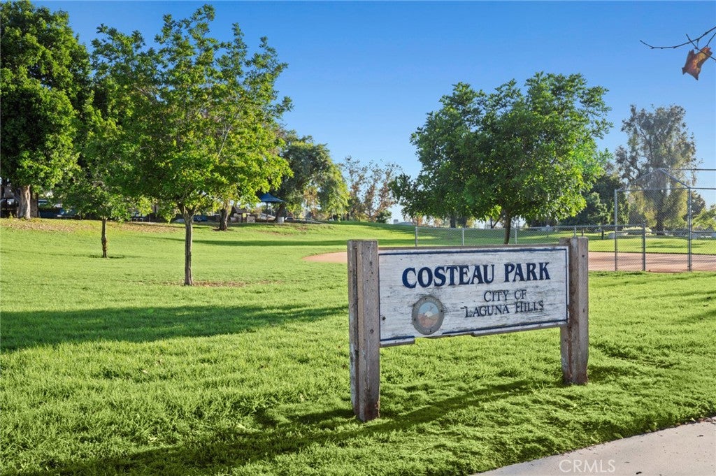 25601 Califia, Laguna Hills CA 92653 - Photo 37