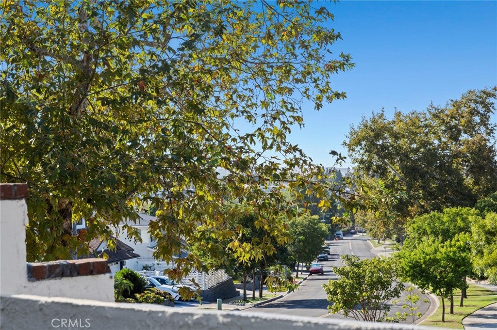 25601 Califia, Laguna Hills CA 92653 - Photo 25