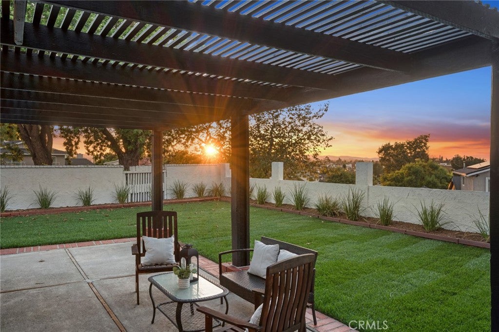 25601 Califia, Laguna Hills CA 92653 - Photo 1