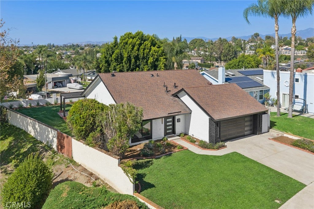 25601 Califia, Laguna Hills CA 92653 - Photo 30
