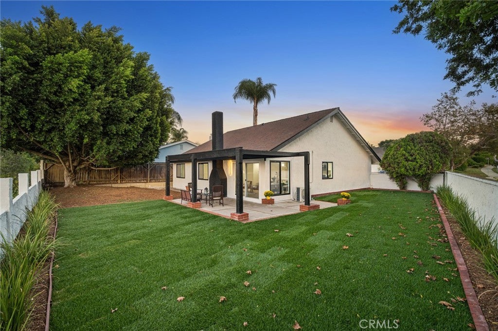 25601 Califia, Laguna Hills CA 92653 - Photo 26