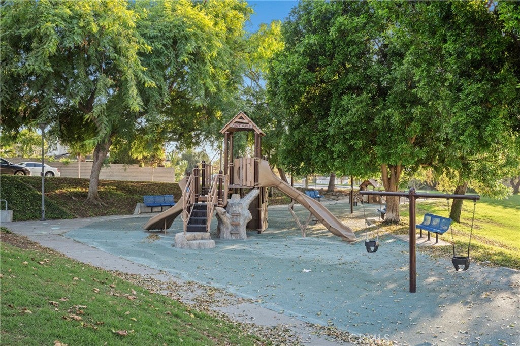 25601 Califia, Laguna Hills CA 92653 - Photo 38