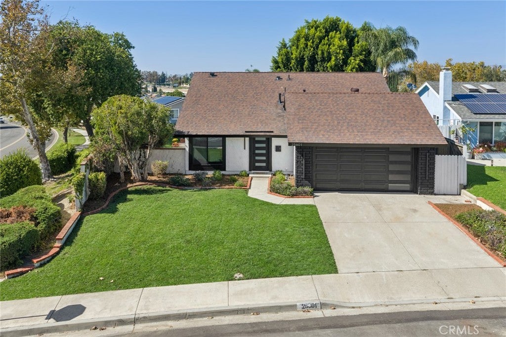 25601 Califia, Laguna Hills CA 92653 - Photo 31