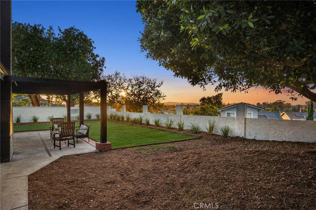 25601 Califia, Laguna Hills CA 92653 - Photo 11