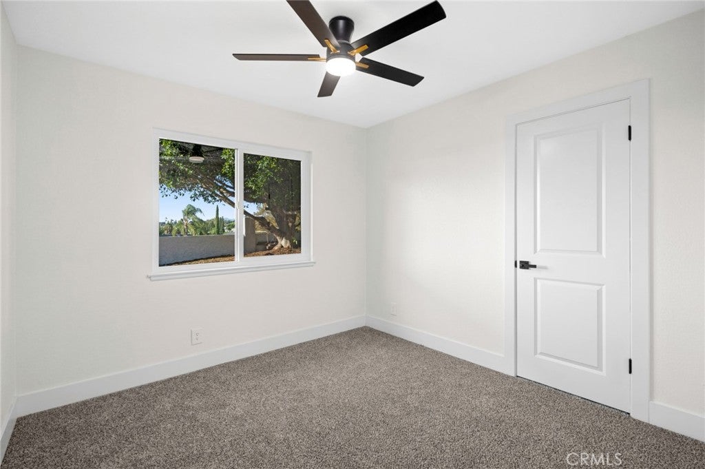 25601 Califia, Laguna Hills CA 92653 - Photo 24