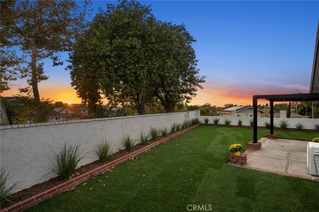 25601 Califia, Laguna Hills CA 92653 - Photo 10