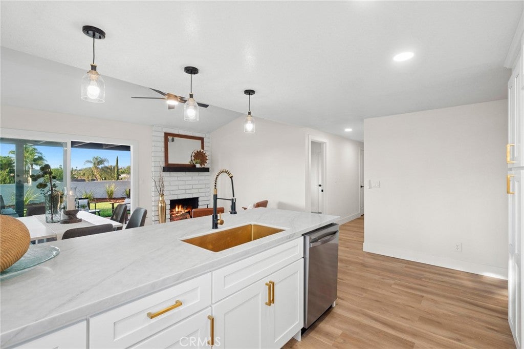 25601 Califia, Laguna Hills CA 92653 - Photo 16