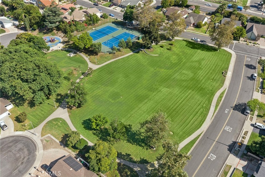 25601 Califia, Laguna Hills CA 92653 - Photo 40