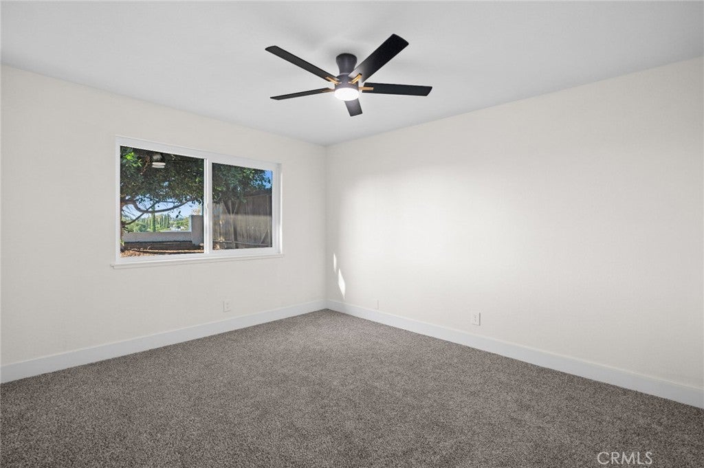 25601 Califia, Laguna Hills CA 92653 - Photo 23