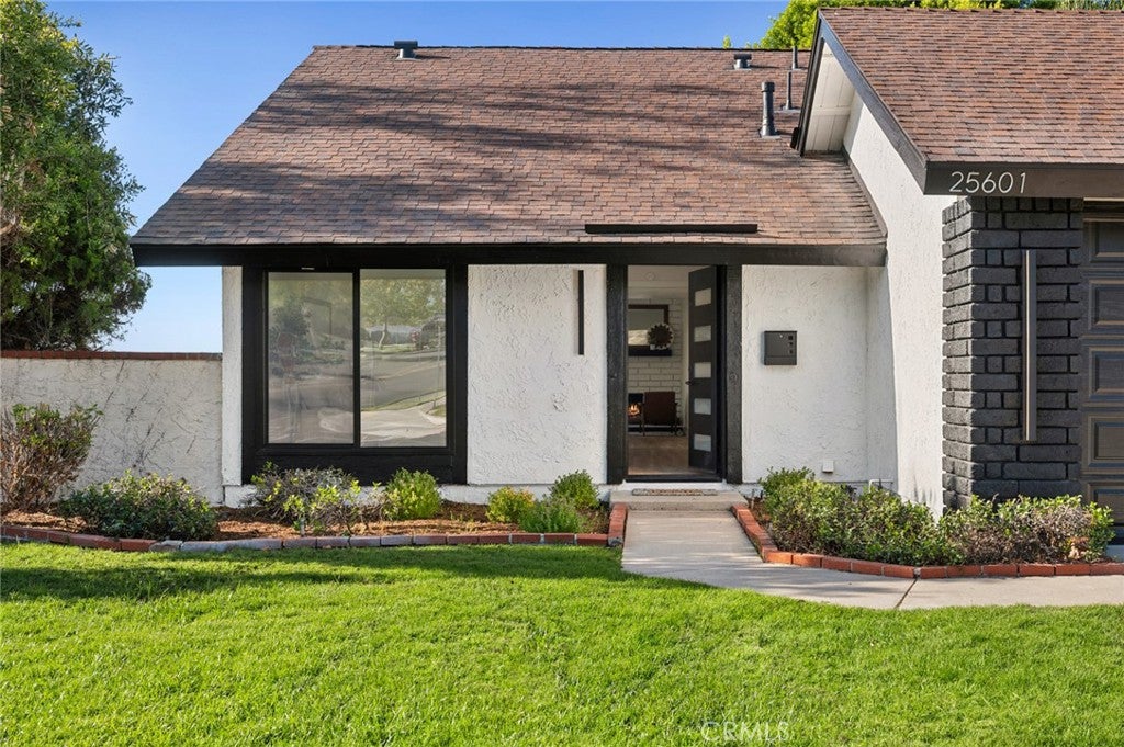 25601 Califia, Laguna Hills CA 92653 - Photo 33