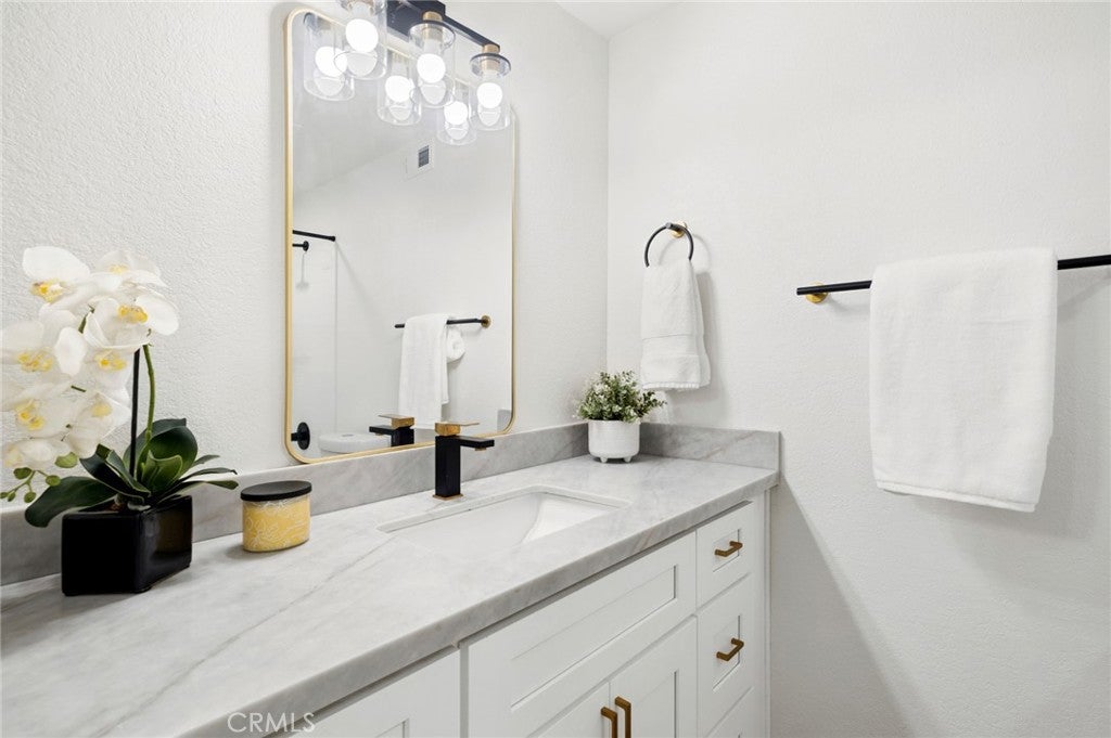 25601 Califia, Laguna Hills CA 92653 - Photo 22