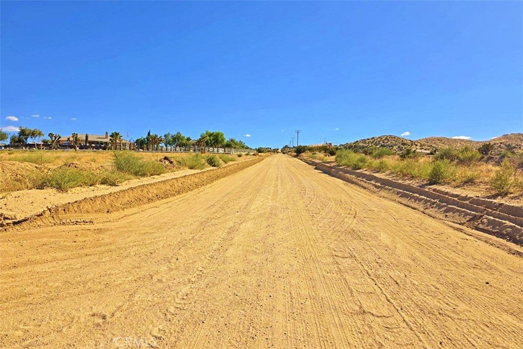 85 Valley Vista Avenue