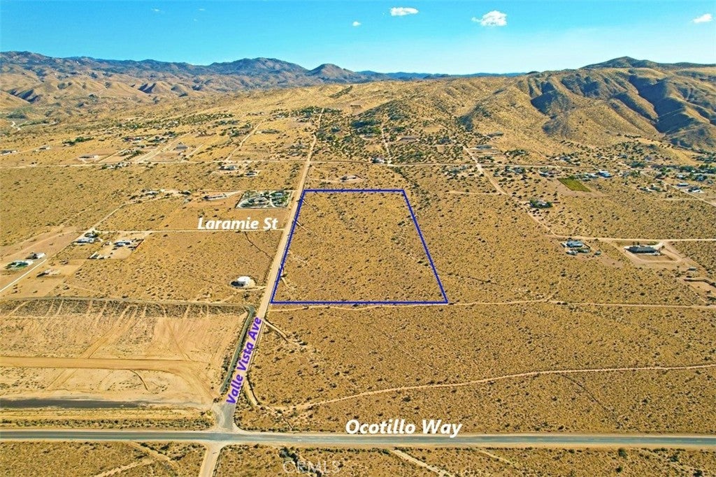 85 Valley Vista Avenue