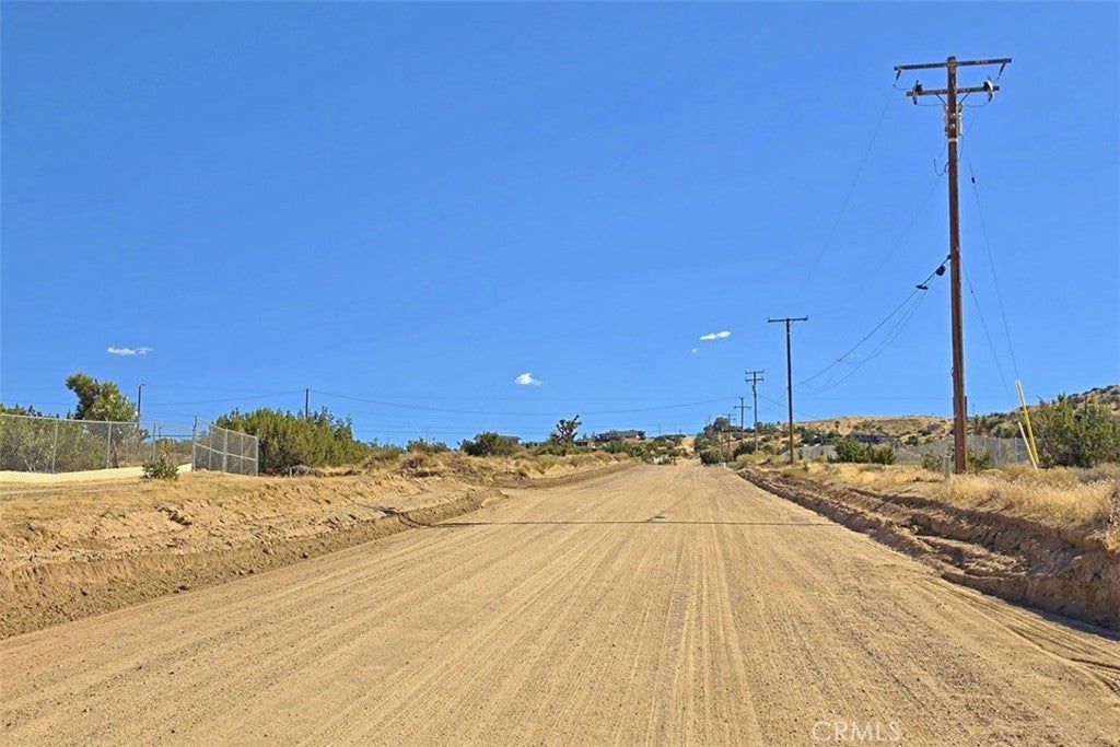 85 Valley Vista Avenue