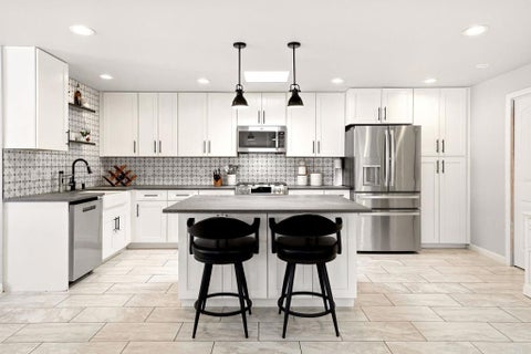 Photo of 147 49 Maple Avenue, Carlsbad, CA 92008 (MLS # NDP2609571)