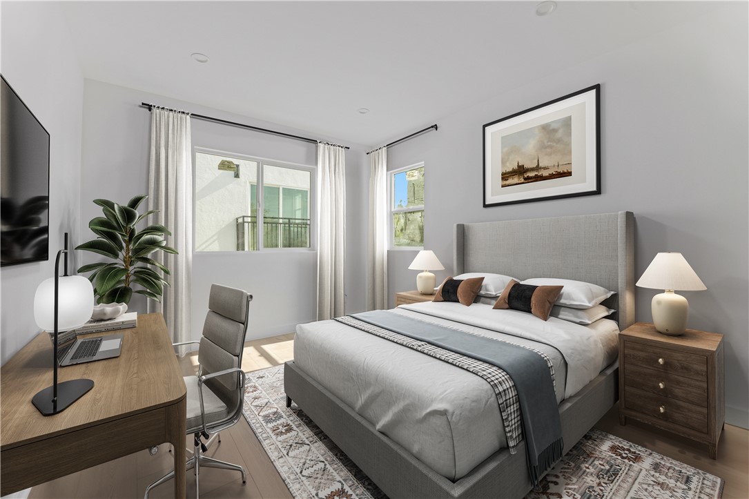 Properties 4 4511 Rosewood Avenue