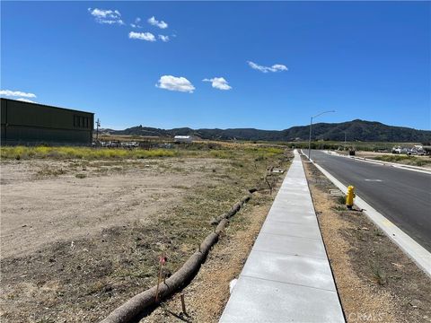 Tiny photo for 4135 Earthwood Ln, San Luis Obispo, CA 93401 (MLS # SC26052601)