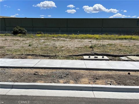 Photo of 4135 Earthwood Ln, San Luis Obispo, CA 93401 (MLS # SC26052601)