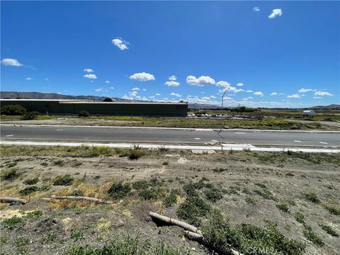 Tiny photo for 4135 Earthwood Ln, San Luis Obispo, CA 93401 (MLS # SC26052601)