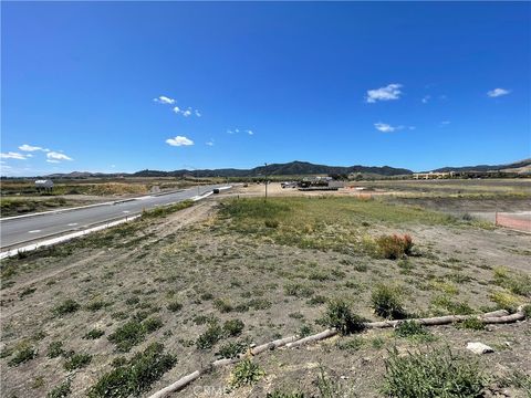 Tiny photo for 4135 Earthwood Ln, San Luis Obispo, CA 93401 (MLS # SC26052601)